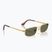 Sluneční brýle Ray-Ban RB3927 By A$Ap Rocky