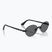 Sluneční brýle Ray-Ban By Asap Rocky black/dark grey