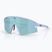 Sluneční brýle Bliz P006S matte lavender/smoke iceblue multi