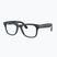 Brýle s kamerou Ray-Ban Meta Wayfarer tp.mt.ocean/trs grey
