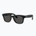 Brýle s kamerou Ray-Ban Meta Wayfarer matte black/grey