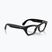Brýle s kamerou Ray-Ban Meta Zena shiny black/trs g. green