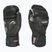 Lyžařské rukavice Level SQ CF Mitt black