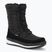 Dámské zimní turistické boty CMP Harma Snowboots Wp nero