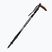 Nordic walking hůlka Fizan Classic Micro grey