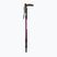 Nordic walking hole Fizan Classic Micro magenta