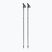 Nordic walking hole  Fizan Runner gold