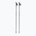 Nordic walking hole  Fizan Runner blue