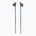 Nordic walking hole  Fizan Runner blue