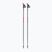 Nordic walking hole  Fizan Runner pink