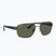 Sluneční brýle Ray-Ban RB3663 bronze/green g-15 polarized