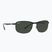 Sluneční brýle Ray-Ban Rb3671 Polarized+ Lenses black/dark grey polarized+