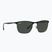 Sluneční brýle Ray-Ban RB3686 Polarized+ Lenses matte black/dark grey polarized+