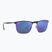 Sluneční brýle Ray-Ban RB3686 Polarized+ Lenses blue/blue polarized+
