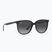 Sluneční brýle Ray-Ban RB4378 black/gradient grey