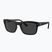 Sluneční brýle Ray-Ban RB4428 black/black polarized