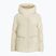 Dámská bunda Woolrich Cloud Madison milky cream