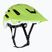 Cyklistická helma KASK Caipi lime