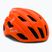 Cyklistická přilba  KASK Mojito 3 orange fluo