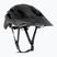 Cyklistická helma KASK Caipi black matte
