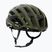 Cyklistická helma KASK Valegro olive green