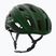 Cyklistická přilba KASK Mojito 3 alpine
