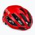 Cyklistická přilba KASK Protone Icon červená CHE00097.204