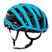 Cyklistická přilba KASK Sintesi light blue