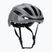 Cyklistická helma KASK Sintesi grey