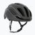 Cyklistická helma KASK Sintesi grey
