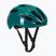 Cyklistická přilba KASK Sintesi aloe green