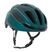 Cyklistická přilba KASK Sintesi aloe green