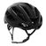 Cyklistická přilba KASK Protone Icon black