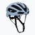 Cyklistická helma KASK Protone Icon powder blue matt