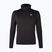 Pánská mikina Montura Kristall Maglia black