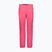 Dámské lyžařské kalhoty CMP 3W18596N carminio