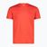 Pánské trekové tričko CMP 39T7117 fire