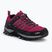 Dámské trekové boty CMP Rigel Low pink 3Q13246
