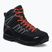 Pánské trekové boty CMP Moon Mid grey 31Q4797