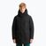Pánská bunda  Woolrich Ramar Arctic Parka black