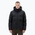 Pánská bunda Woolrich Sierra Supreme Down black
