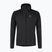 Pánská bunda Montura Rise Hooded black