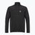 Pánská mikina Montura Rise Maglia black