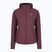 Dámská větrovka Montura Rise Octa Hooded vinaccia