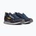Pánské boty Aeronautica Militare 251SC288CT3545 blu navy
