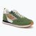 Pánské boty Aeronautica Militare 251SC288CT3545 agave/mouton