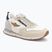 Pánské boty Aeronautica Militare  251SC288CT3545 off white/frost