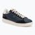 Pánské boty Aeronautica Militare 251SC306CT3385 blu navy