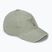 Pánská kšiltovka Aeronautica Militare 251HA1204CT2476 stone beige washed