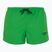 Pánské plavky Aeronautica Militare 251BW223CT2967 pear green